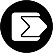 Logo de Financiera Cafsa S.A.