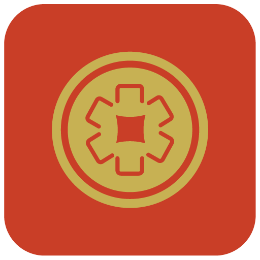 Logo de Banco Cathay de Costa Rica S.A.