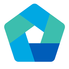 Logo de Coopealianza R.L.