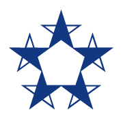 Logo de Banco General (Costa Rica) S.A.