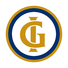 Logo de Banco Improsa S.A.