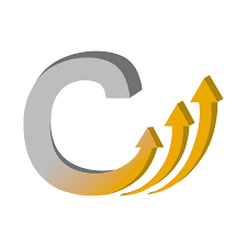 Logo de Coopecaja