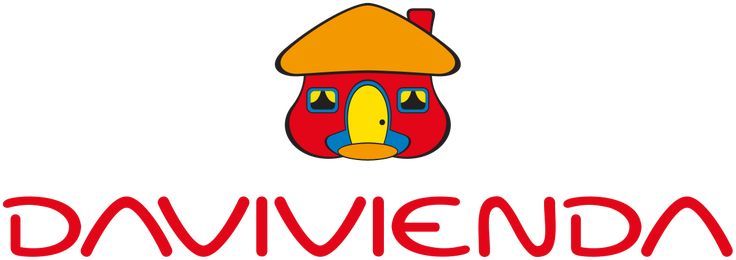 Logo de Banco Davivienda S.A.
