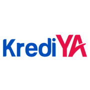 Logo de Financiera KrediYa