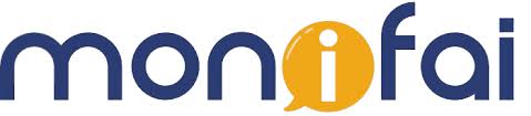 Logo de Financiera Monifai