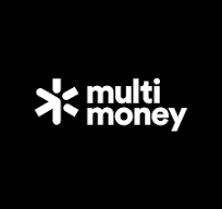 Logo de Financiera Multimoney