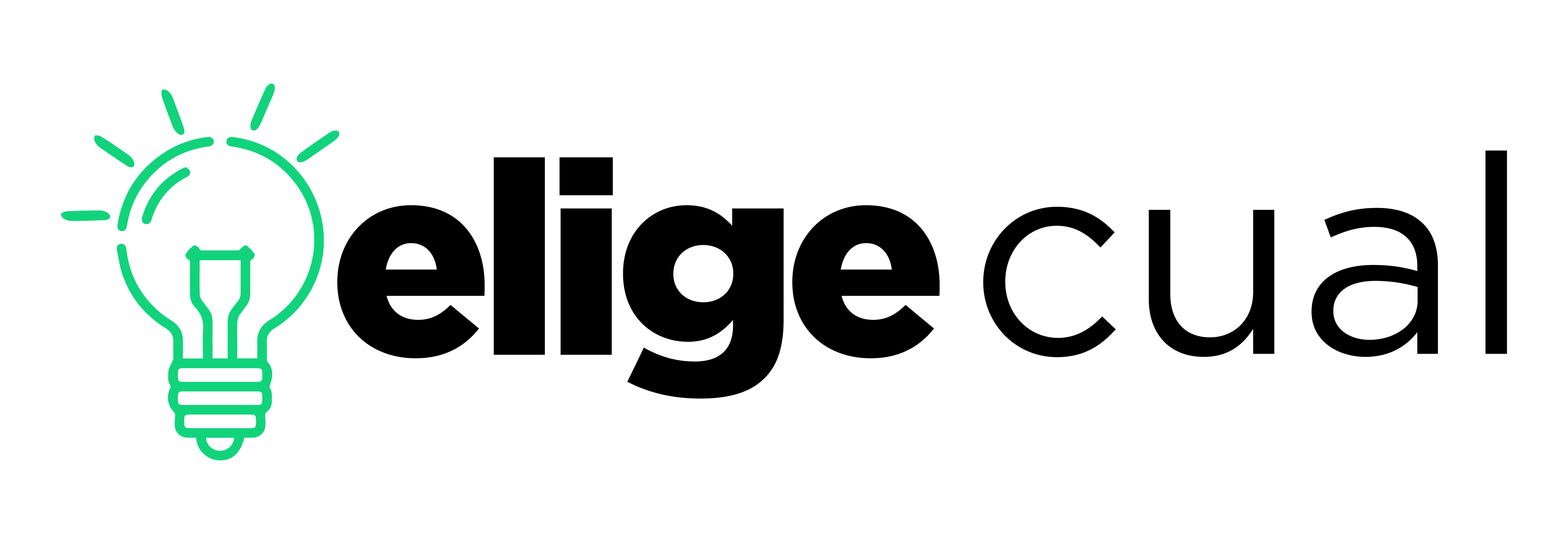 EligeCual